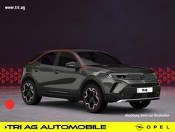 Othercolor Gebraucht 2022 Opel Mokka SUV | 26.515 €