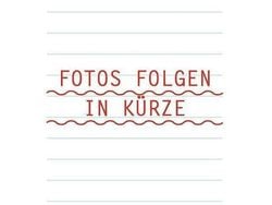 Neu 2025 Skoda Scala Tour Kleinwagen | 35.240 €