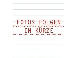 Neu 2025 Skoda Scala Tour Kleinwagen | 35.240 €