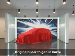 Grau Gebraucht 2024 Mitsubishi ASX Edition SUV | 26.850 € (Guter Preis)