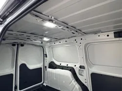 Weiss Neu 2024 VW Caddy Maxi Van / Kleinbus | 31.058 € (Fairer Preis)