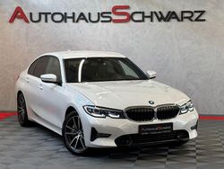 Other Gebraucht 2021 BMW 330e Sport Line Limousine | 27.290 € (Fairer Preis)