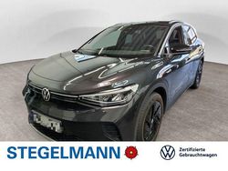 Othercolor Gebraucht 2020 VW ID.4 Pro Performance SUV | 25.710 € (Etwas zu teuer)