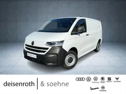 VW T6.1