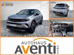 Lack grau Neu 2025 Opel Mokka SUV | 23.949 € (Fairer Preis)