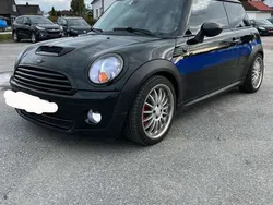 Gebraucht 2009 Mini Cooper Hatch Kleinwagen | 2.500 € (Superpreis)