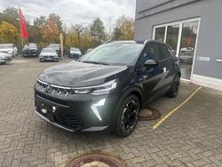 Schwarz Neu 2025 Mitsubishi ASX Edition SUV | 32.500 € (Guter Preis)