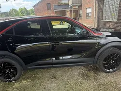 Gebraucht 2022 Opel Mokka GS Line SUV | 16.600 € (Guter Preis)