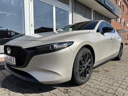 Gebraucht 2024 Mazda 3 Homura-Line | 24.790 € (Etwas zu teuer)