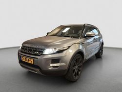 Gebraucht 2011 Land Rover Range Rover Pure SUV | 14.199 € (Fairer Preis)