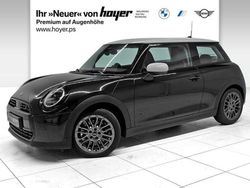Andere Gebraucht 2024 Mini Cooper Kleinwagen | 26.930 € (Guter Preis)