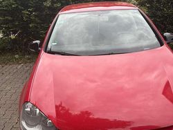 Gebraucht 2004 VW Golf IV Comfortline Limousine | 1.700 € (Guter Preis)