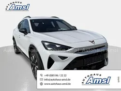 "nevada" weiss Neu 2025 Cupra Formentor VZ SUV | 40.490 € (Superpreis)