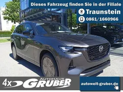 Neu 2025 Mazda CX-60 Homura-Line SUV | 55.899 € (Superpreis)