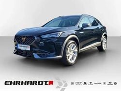 Othercolor Gebraucht 2023 Cupra Formentor SUV | 26.990 € (Fairer Preis)