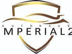 Grau Gebraucht 2018 Mazda CX-5 SUV | 20.700 € (Fairer Preis)