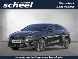 Othercolor Neu 2024 Kia ProCeed Kleinwagen | 28.990 € (Guter Preis)