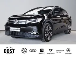 VW ID.4
