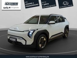 Weiß Neu 2026 Kia EV3 Air SUV | 29.950 € (Superpreis)
