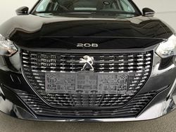 Andere farbe Gebraucht 2022 Peugeot 208 Active Kleinwagen | 18.450 € (Fairer Preis)