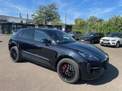 Andere Gebraucht 2020 Porsche Macan GTS SUV | 65.499 € (Guter Preis)