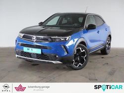 Gebraucht 2021 Opel Mokka-e Ultimate SUV | 16.885 € (Fairer Preis)