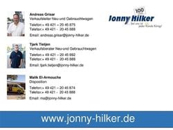 Silber Gebraucht 2022 VW Golf VIII Life Kombi | 25.990 €