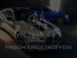 Grau Gebraucht 2023 BMW M2 Performance Coupé | 59.000 € (Superpreis)