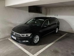 Gebraucht 2018 VW Passat Comfortline Limousine | 17.500 € (Etwas zu teuer)