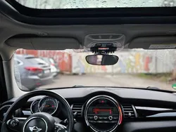 Grün Gebraucht 2015 Mini One D Kleinwagen | 7.150 € (Fairer Preis)