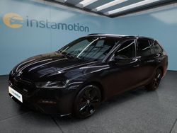 Gebraucht 2022 Skoda Octavia RS Kombi | 30.649 € (Fairer Preis)