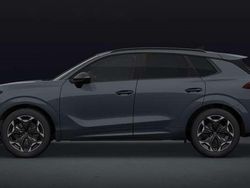 Fiord blau Neu 2025 Cupra Terramar VZ SUV | 44.041 € (Guter Preis)