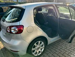 Grau Gebraucht 2010 VW Golf VI Comfortline Kleinwagen | 7.900 € (Fairer Preis)