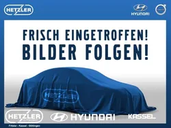 Grau Gebraucht 2024 Hyundai Bayon Trend SUV | 22.990 € (Etwas zu teuer)
