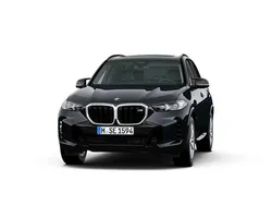 Gebraucht 2025 BMW X5 M Sport SUV | 88.990 € (Superpreis)