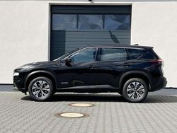 Wählbar Neu 2025 Nissan X-Trail Acenta SUV | 38.445 €