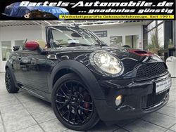 Andere Gebraucht 2010 Mini Cooper Kleinwagen | 12.850 € (Etwas zu teuer)