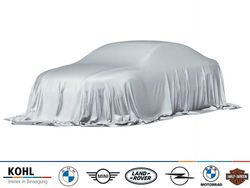 Grau Gebraucht 2023 Mercedes GLC300 AMG line SUV | 53.530 € (Superpreis)