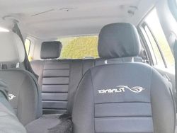 Gebraucht 2003 Ford Fusion Kleinwagen | 2.900 € (Fairer Preis)