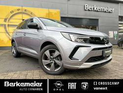 Othercolor Gebraucht 2024 Opel Grandland X Elegance SUV | 25.990 € (Fairer Preis)
