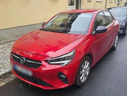 Gebraucht 2020 Opel Corsa Limousine | 10.999 € (Guter Preis)
