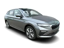Andere Neu 2025 Skoda Scala Selection Kleinwagen | 23.358 € (Guter Preis)