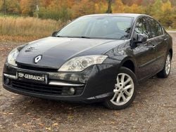 Other Gebraucht 2007 Renault Laguna III Dynamique Limousine | 1.000 € (Guter Preis)