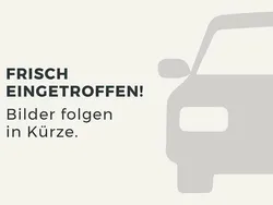 Weiß Gebraucht 2019 Mitsubishi Eclipse Cross Active SUV | 15.940 € (Fairer Preis)