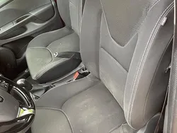 Rot Gebraucht 2014 Renault Clio IV Kleinwagen | 4.000 € (Fairer Preis)
