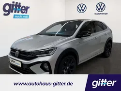 Reflexsilber metallic Gebraucht 2024 VW Taigo Beats SUV | 29.979 € (Etwas zu teuer)