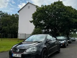 VW Golf V