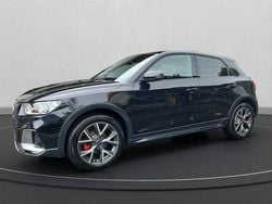 Schwarz Neu 2025 Audi A1 Sport Kleinwagen | 31.990 € (Fairer Preis)