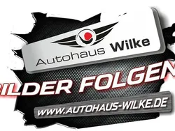 Grau Neu 2025 Mazda 6e Takumi-Line Limousine | 40.990 €
