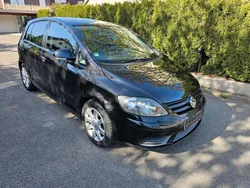 Schwarz Gebraucht 2005 VW Golf V Kleinwagen | 1.250 € (Superpreis)